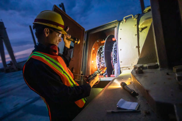 Trusted Fraser, CO Electrician Experts