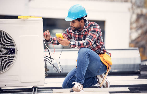 Best Electric Panel Repair  in Fraser, CO